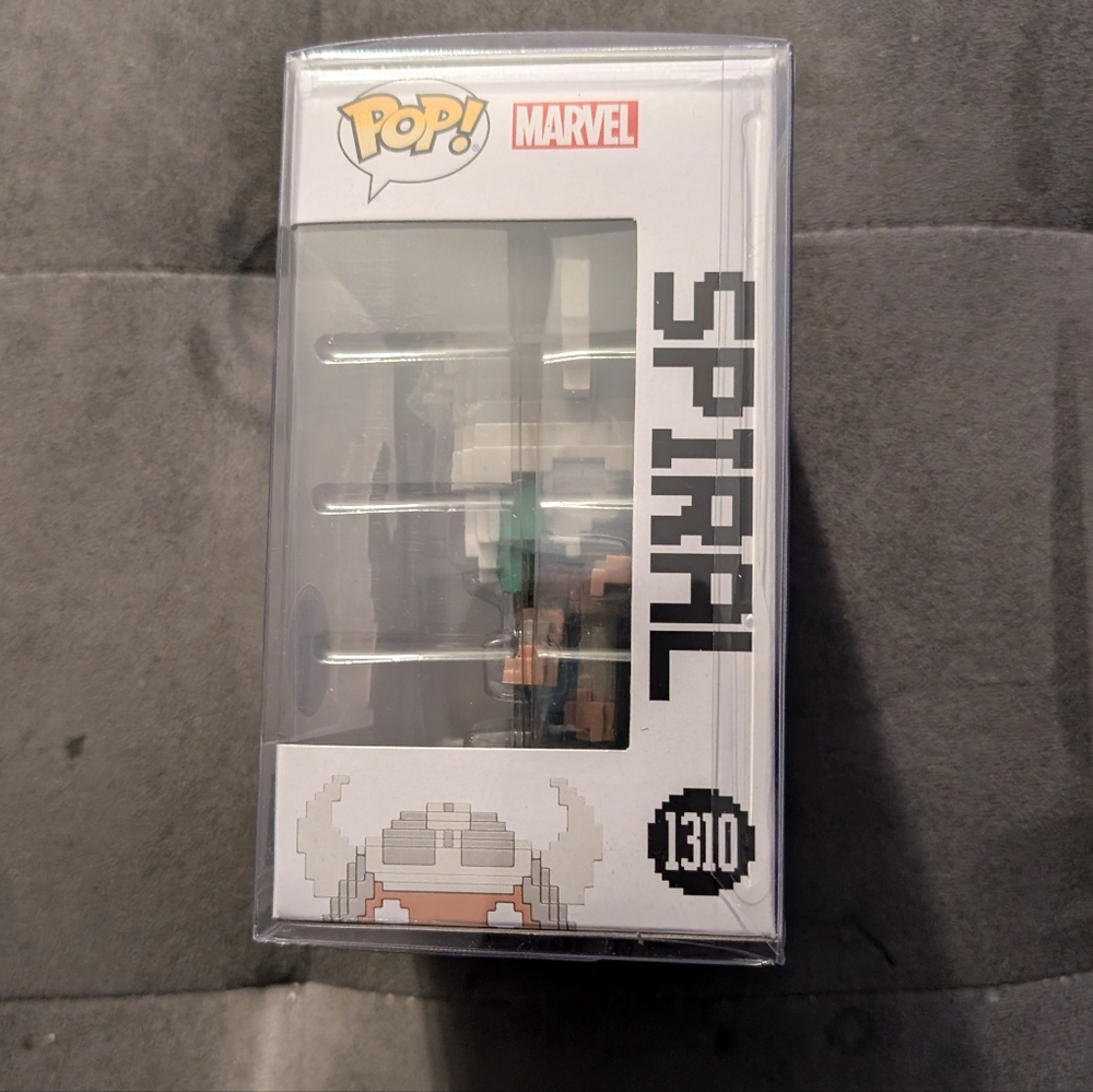 Funko Pop - Picture 2 of 4